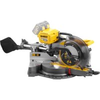 DeWalt DHS780N (без АКБ) Image #2