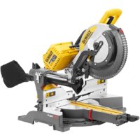 DeWalt DHS780N (без АКБ)