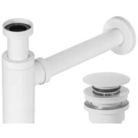Rea White A6952