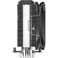 DeepCool AS500 R-AS500-BKNLMN-G Image #8