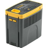 Stiga E 475 277017008/ST1 (48В/7.5 Ah)