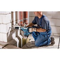 Bosch GBH 5-40 DCE Professional 0611264009 Image #2