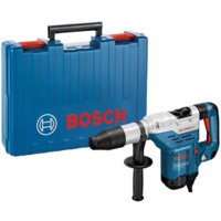 Bosch GBH 5-40 DCE Professional 0611264009 Image #1