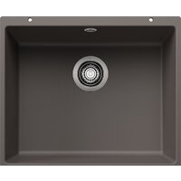 Blanco Rotan 500-U 527329 (вулканический серый)