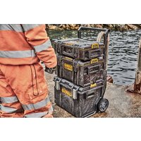 DeWalt ToughSystem 2.0 DWST83294-1 Image #11