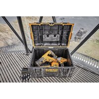 DeWalt ToughSystem 2.0 DWST83294-1 Image #5
