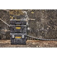 DeWalt ToughSystem 2.0 DWST83294-1 Image #9