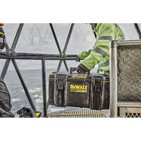 DeWalt ToughSystem 2.0 DWST83294-1 Image #22