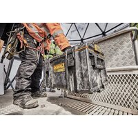 DeWalt ToughSystem 2.0 DWST83294-1 Image #3