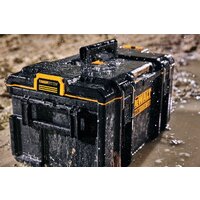 DeWalt ToughSystem 2.0 DWST83294-1 Image #20
