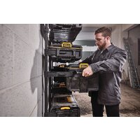 DeWalt ToughSystem 2.0 DWST83294-1 Image #13