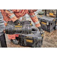 DeWalt ToughSystem 2.0 DWST83294-1 Image #14