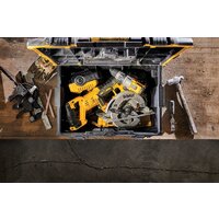DeWalt ToughSystem 2.0 DWST83294-1 Image #19