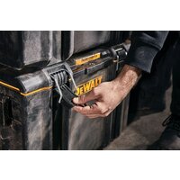 DeWalt ToughSystem 2.0 DWST83294-1 Image #26