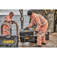DeWalt ToughSystem 2.0 DWST83294-1 Image #12