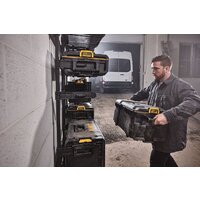 DeWalt ToughSystem 2.0 DWST83294-1 Image #2