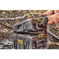 DeWalt ToughSystem 2.0 DWST83294-1 Image #28