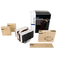 Noctua NH-D15 Image #4