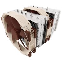 Noctua NH-D15 Image #3