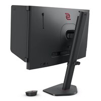 BenQ Zowie XL2586X Image #3