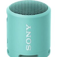 Sony SRS-XB13 (бирюзовый) Image #1