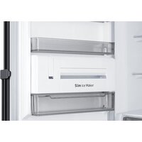 Samsung Bespoke RZ32C76CEAP/EF Image #6