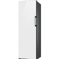 Samsung Bespoke RZ32C76CEAP/EF Image #2