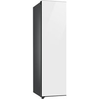 Samsung Bespoke RZ32C76CEAP/EF Image #3