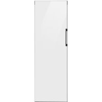 Samsung Bespoke RZ32C76CEAP/EF Image #1