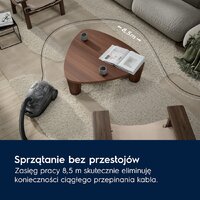 Electrolux EB51C2DB Image #4