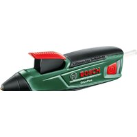 Bosch GluePen [06032A2020]