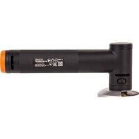 Worx WX741.9 Image #3