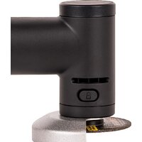 Worx WX741.9 Image #6