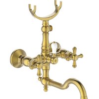 Vieir V370131-D Image #1