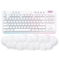 Logitech G715 Clicky 920-010656 (нет кириллицы)