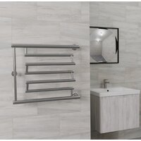 Luxon Dw Ultra 50x50 Image #2