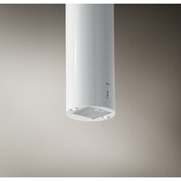 Jetair Pipe Island WH/A/43 (PRF0099305) Image #2