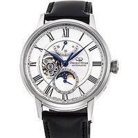 Orient RE-AY0106S Image #1