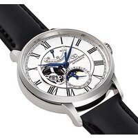 Orient RE-AY0106S Image #2