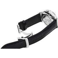 Orient RE-AY0106S Image #3