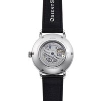 Orient RE-AY0106S Image #4