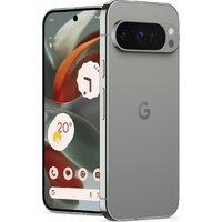 Google Pixel 9 Pro 16GB/256GB (лесной орех) Image #2