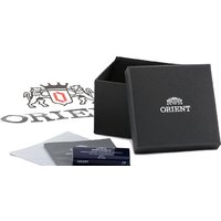 Orient FAG02004B0 Image #2