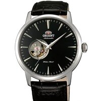 Orient FAG02004B0 Image #1