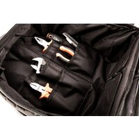 NEO 84-303 Image #11