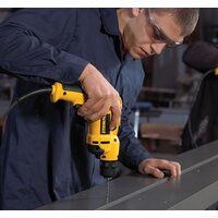 DeWalt DWD112S Image #3
