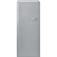 Smeg FAB28LSV5