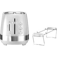 DeLonghi Active Line CTLA 2103.W