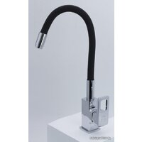 Vieir V353521-C Image #1