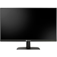 AG Neovo SC-2702 Image #3